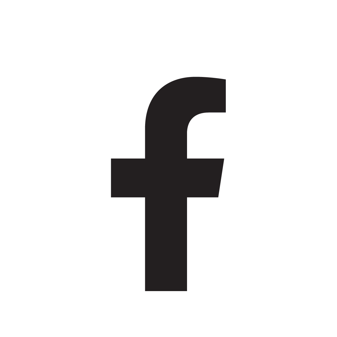 Share on Facebook